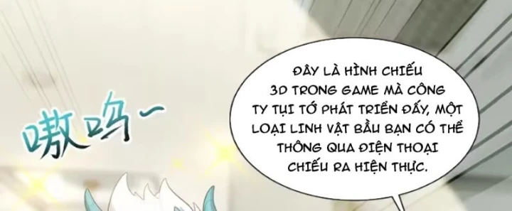Thương Nhân Buôn Lậu Thời Mạt Thế: Ta Dùng Que Cay Đổi Vàng Thỏi Chapter 33 - 67