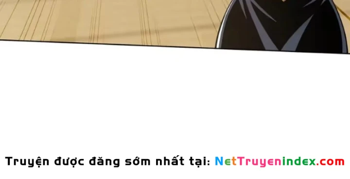 Thương Nhân Buôn Lậu Thời Mạt Thế: Ta Dùng Que Cay Đổi Vàng Thỏi Chapter 33 - 70