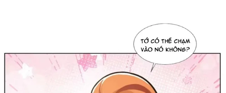Thương Nhân Buôn Lậu Thời Mạt Thế: Ta Dùng Que Cay Đổi Vàng Thỏi Chapter 33 - 71
