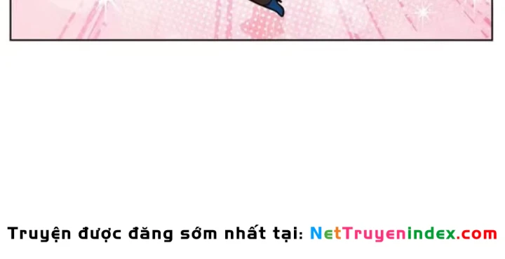 Thương Nhân Buôn Lậu Thời Mạt Thế: Ta Dùng Que Cay Đổi Vàng Thỏi Chapter 33 - 74