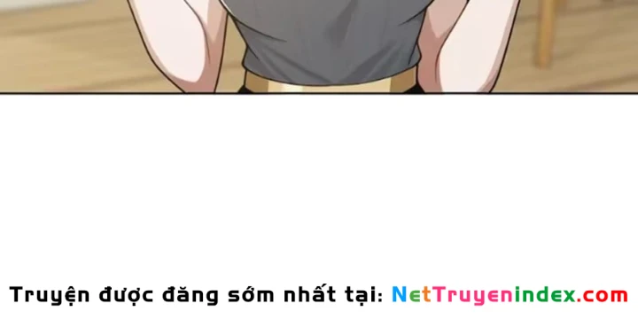 Thương Nhân Buôn Lậu Thời Mạt Thế: Ta Dùng Que Cay Đổi Vàng Thỏi Chapter 33 - 78