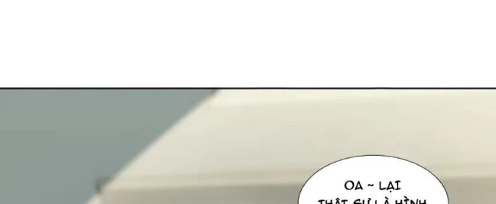 Thương Nhân Buôn Lậu Thời Mạt Thế: Ta Dùng Que Cay Đổi Vàng Thỏi Chapter 33 - 79
