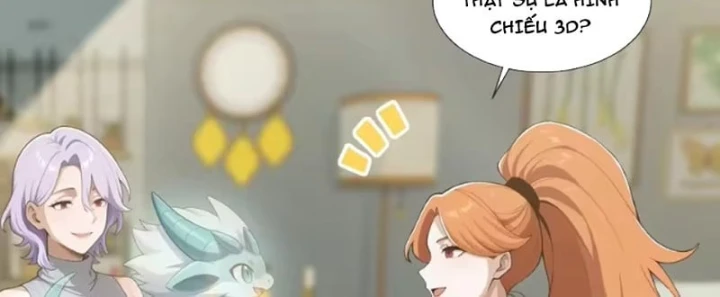 Thương Nhân Buôn Lậu Thời Mạt Thế: Ta Dùng Que Cay Đổi Vàng Thỏi Chapter 33 - 80
