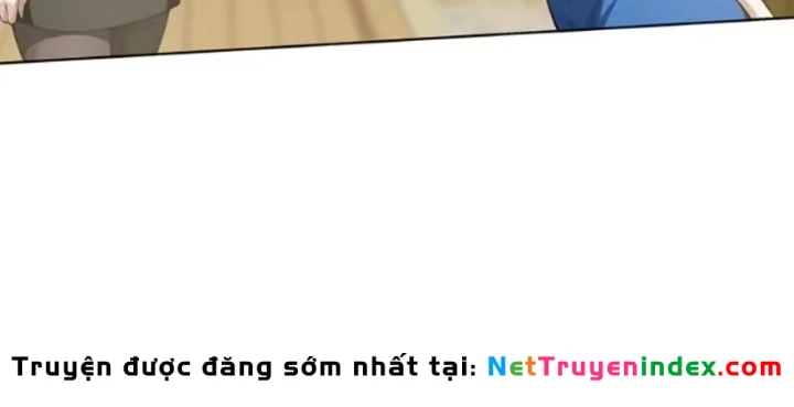 Thương Nhân Buôn Lậu Thời Mạt Thế: Ta Dùng Que Cay Đổi Vàng Thỏi Chapter 33 - 82
