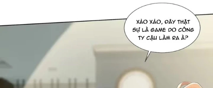 Thương Nhân Buôn Lậu Thời Mạt Thế: Ta Dùng Que Cay Đổi Vàng Thỏi Chapter 33 - 83