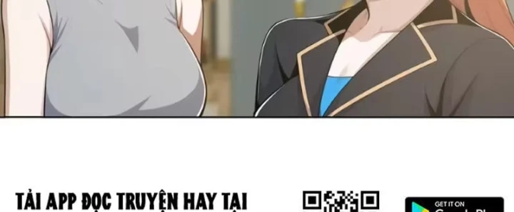 Thương Nhân Buôn Lậu Thời Mạt Thế: Ta Dùng Que Cay Đổi Vàng Thỏi Chapter 33 - 85