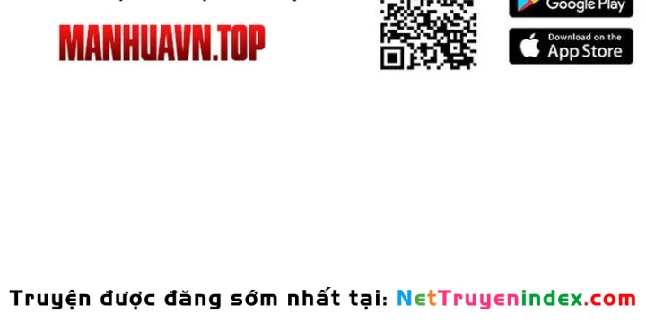 Thương Nhân Buôn Lậu Thời Mạt Thế: Ta Dùng Que Cay Đổi Vàng Thỏi Chapter 33 - 86