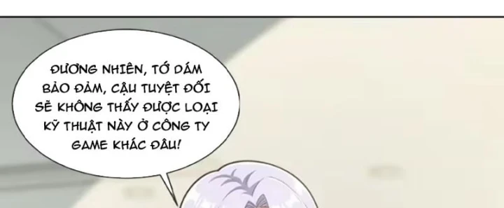 Thương Nhân Buôn Lậu Thời Mạt Thế: Ta Dùng Que Cay Đổi Vàng Thỏi Chapter 33 - 87