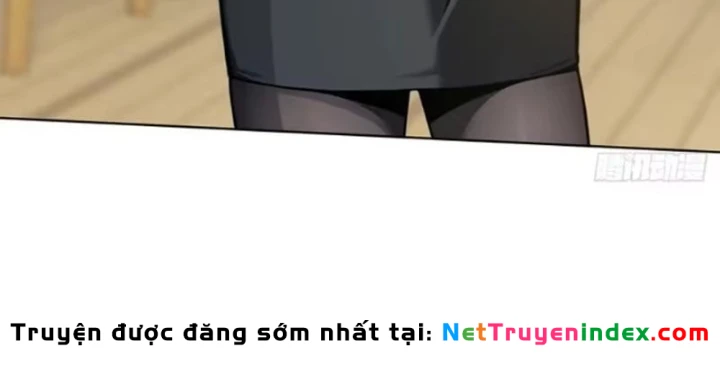 Thương Nhân Buôn Lậu Thời Mạt Thế: Ta Dùng Que Cay Đổi Vàng Thỏi Chapter 33 - 91