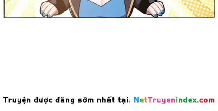 Thương Nhân Buôn Lậu Thời Mạt Thế: Ta Dùng Que Cay Đổi Vàng Thỏi Chapter 33 - 95