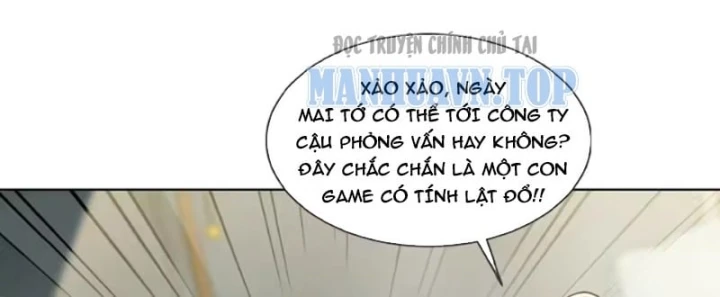 Thương Nhân Buôn Lậu Thời Mạt Thế: Ta Dùng Que Cay Đổi Vàng Thỏi Chapter 33 - 96