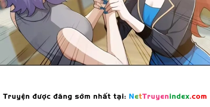 Thương Nhân Buôn Lậu Thời Mạt Thế: Ta Dùng Que Cay Đổi Vàng Thỏi Chapter 33 - 98