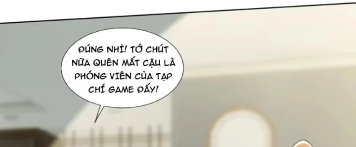 Thương Nhân Buôn Lậu Thời Mạt Thế: Ta Dùng Que Cay Đổi Vàng Thỏi Chapter 33 - 100