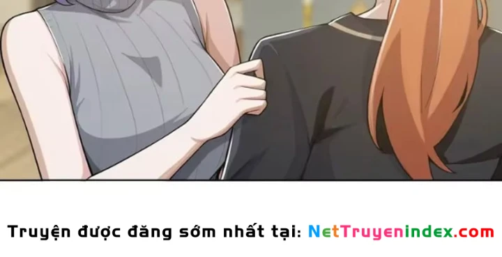 Thương Nhân Buôn Lậu Thời Mạt Thế: Ta Dùng Que Cay Đổi Vàng Thỏi Chapter 33 - 102