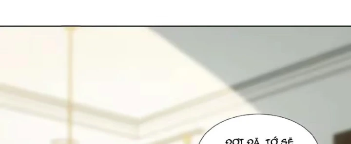 Thương Nhân Buôn Lậu Thời Mạt Thế: Ta Dùng Que Cay Đổi Vàng Thỏi Chapter 33 - 104