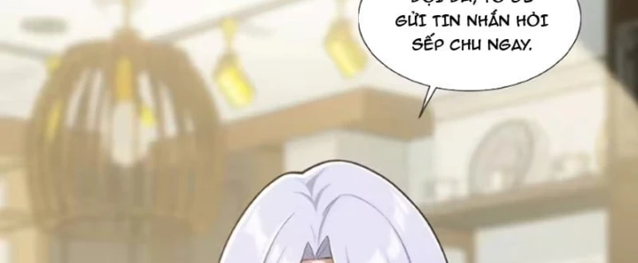 Thương Nhân Buôn Lậu Thời Mạt Thế: Ta Dùng Que Cay Đổi Vàng Thỏi Chapter 33 - 105