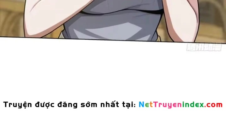 Thương Nhân Buôn Lậu Thời Mạt Thế: Ta Dùng Que Cay Đổi Vàng Thỏi Chapter 33 - 108