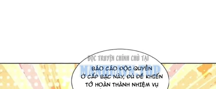 Thương Nhân Buôn Lậu Thời Mạt Thế: Ta Dùng Que Cay Đổi Vàng Thỏi Chapter 33 - 109