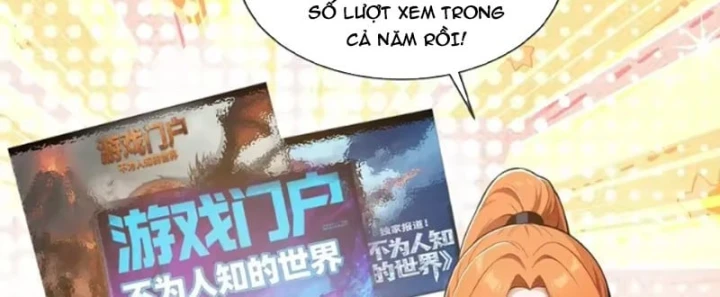 Thương Nhân Buôn Lậu Thời Mạt Thế: Ta Dùng Que Cay Đổi Vàng Thỏi Chapter 33 - 110