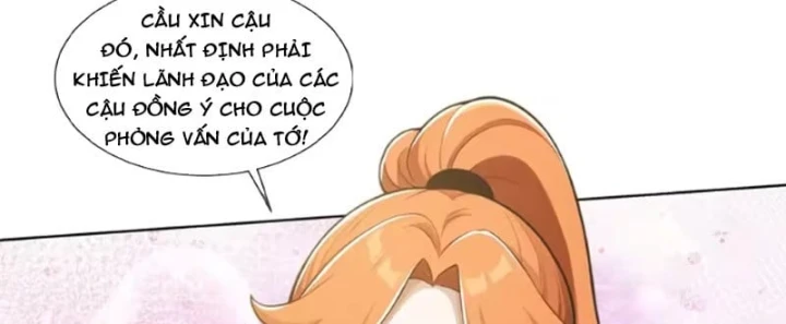 Thương Nhân Buôn Lậu Thời Mạt Thế: Ta Dùng Que Cay Đổi Vàng Thỏi Chapter 33 - 113