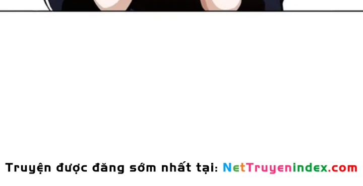 Thương Nhân Buôn Lậu Thời Mạt Thế: Ta Dùng Que Cay Đổi Vàng Thỏi Chapter 33 - 116