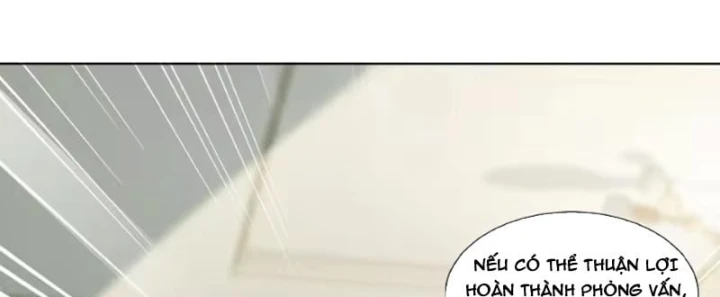 Thương Nhân Buôn Lậu Thời Mạt Thế: Ta Dùng Que Cay Đổi Vàng Thỏi Chapter 33 - 117