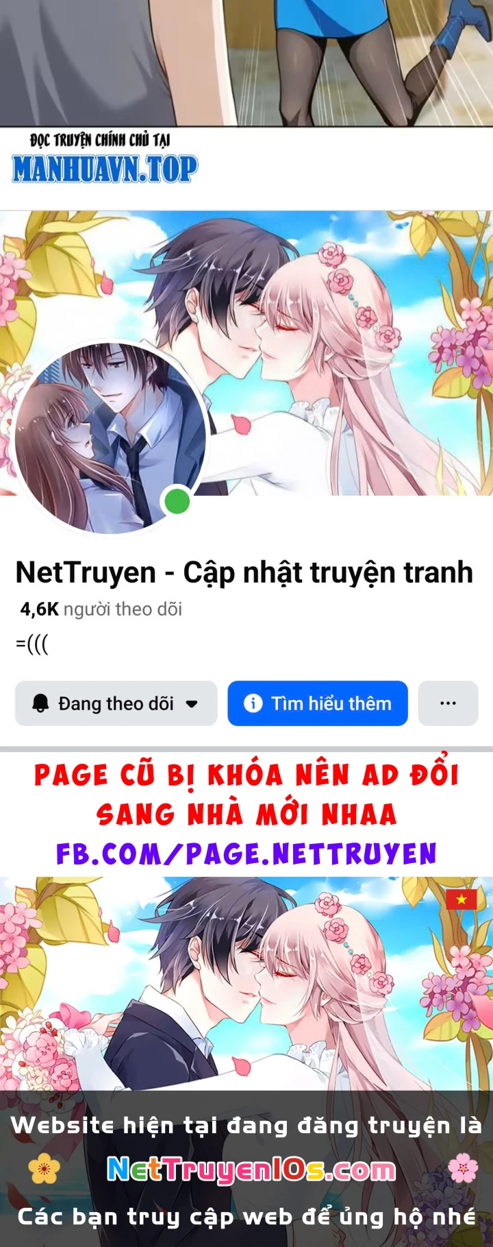 Thương Nhân Buôn Lậu Thời Mạt Thế: Ta Dùng Que Cay Đổi Vàng Thỏi Chapter 33 - 120