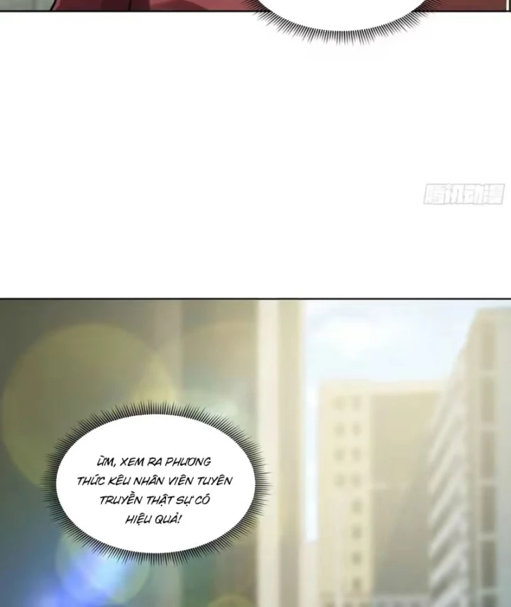 Thương Nhân Buôn Lậu Thời Mạt Thế: Ta Dùng Que Cay Đổi Vàng Thỏi Chapter 34 - 7