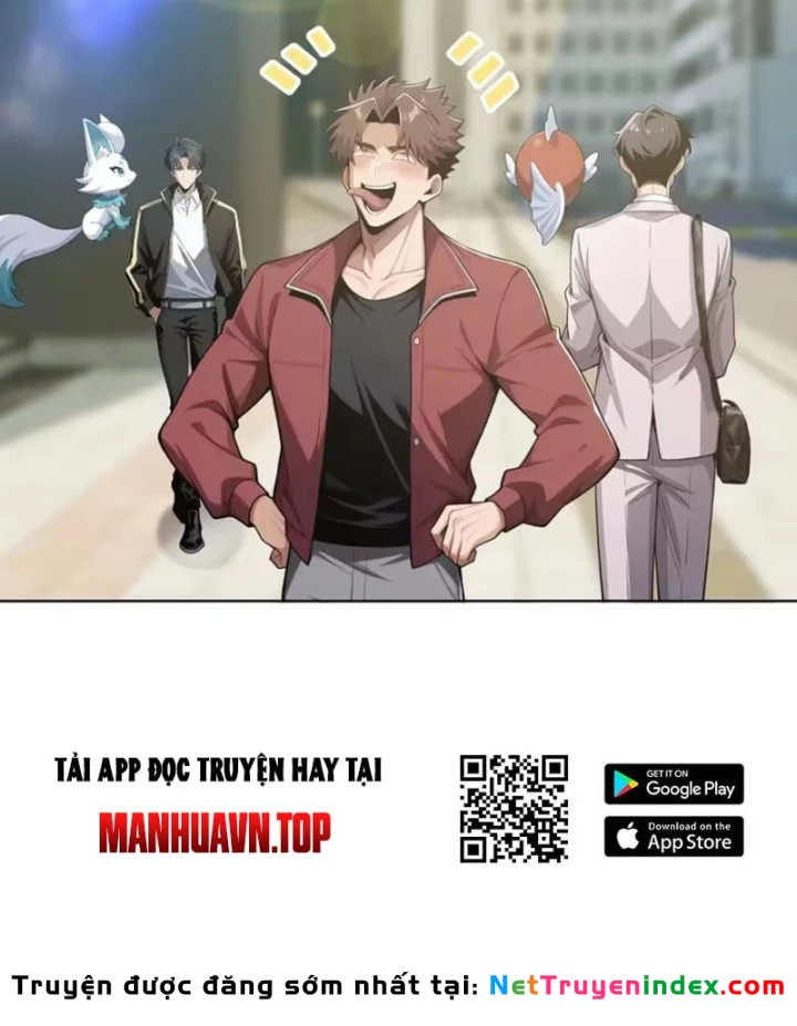 Thương Nhân Buôn Lậu Thời Mạt Thế: Ta Dùng Que Cay Đổi Vàng Thỏi Chapter 34 - 8