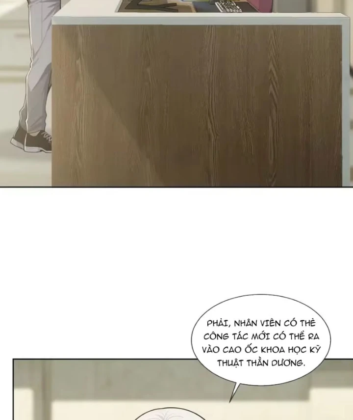 Thương Nhân Buôn Lậu Thời Mạt Thế: Ta Dùng Que Cay Đổi Vàng Thỏi Chapter 34 - 15