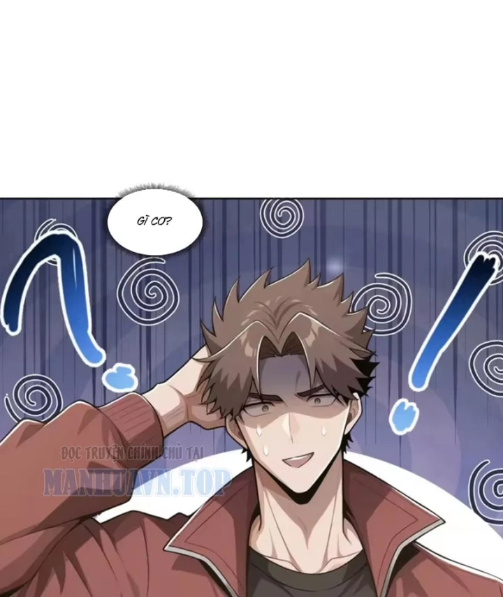 Thương Nhân Buôn Lậu Thời Mạt Thế: Ta Dùng Que Cay Đổi Vàng Thỏi Chapter 34 - 17