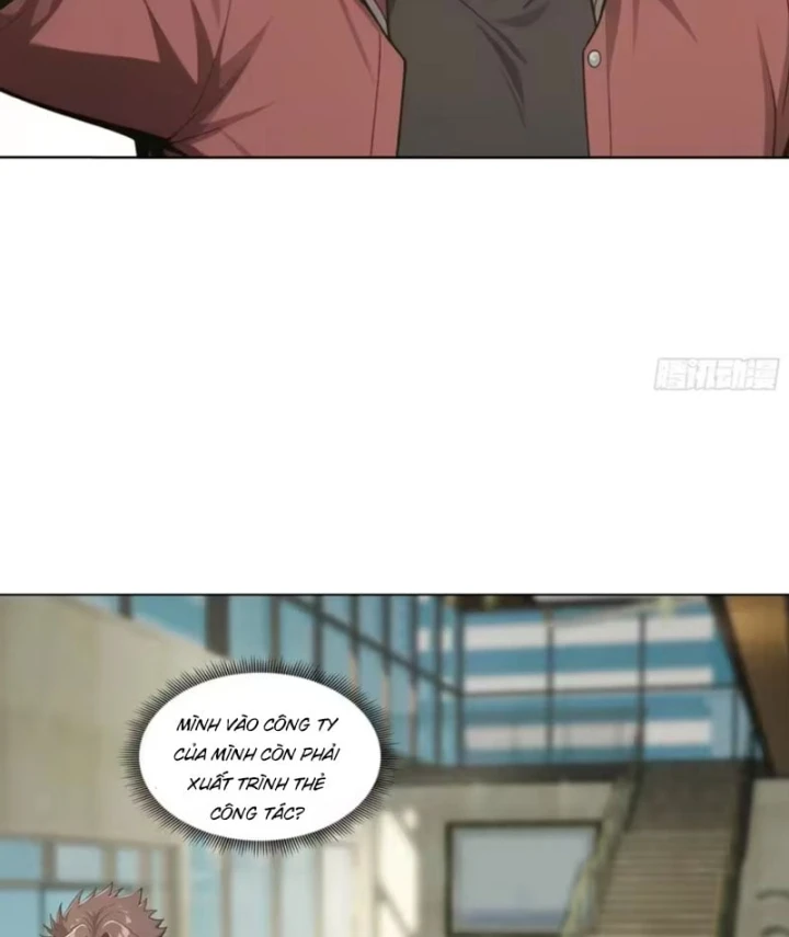 Thương Nhân Buôn Lậu Thời Mạt Thế: Ta Dùng Que Cay Đổi Vàng Thỏi Chapter 34 - 18