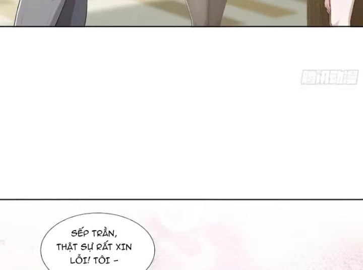 Thương Nhân Buôn Lậu Thời Mạt Thế: Ta Dùng Que Cay Đổi Vàng Thỏi Chapter 34 - 27