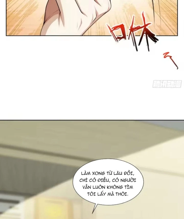Thương Nhân Buôn Lậu Thời Mạt Thế: Ta Dùng Que Cay Đổi Vàng Thỏi Chapter 34 - 38