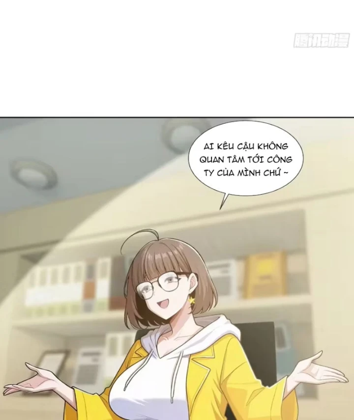 Thương Nhân Buôn Lậu Thời Mạt Thế: Ta Dùng Que Cay Đổi Vàng Thỏi Chapter 34 - 41