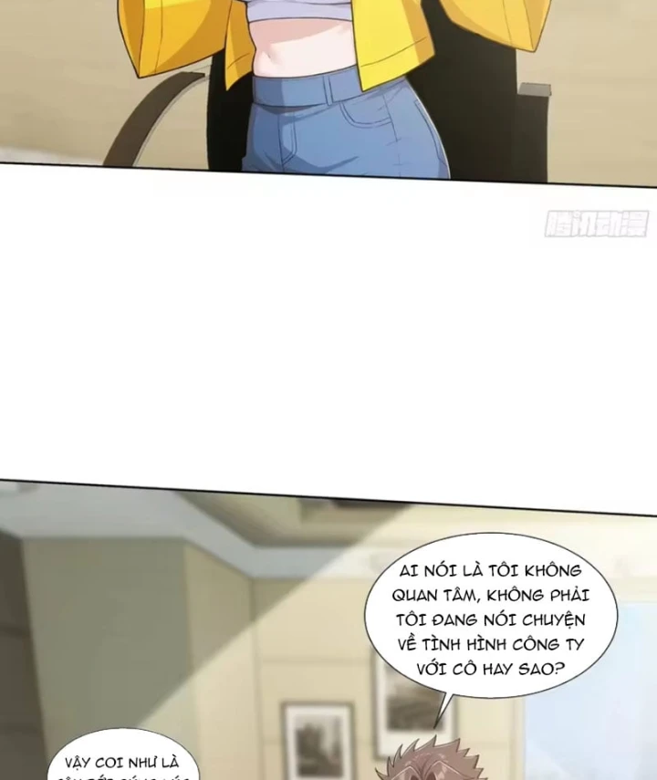 Thương Nhân Buôn Lậu Thời Mạt Thế: Ta Dùng Que Cay Đổi Vàng Thỏi Chapter 34 - 42