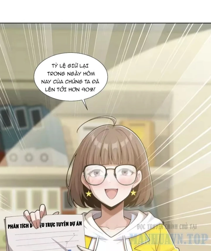 Thương Nhân Buôn Lậu Thời Mạt Thế: Ta Dùng Que Cay Đổi Vàng Thỏi Chapter 34 - 44