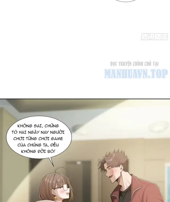 Thương Nhân Buôn Lậu Thời Mạt Thế: Ta Dùng Que Cay Đổi Vàng Thỏi Chapter 34 - 47