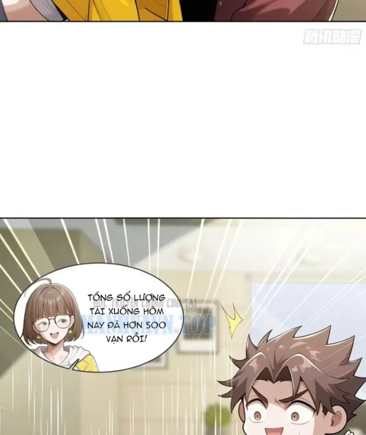 Thương Nhân Buôn Lậu Thời Mạt Thế: Ta Dùng Que Cay Đổi Vàng Thỏi Chapter 34 - 55