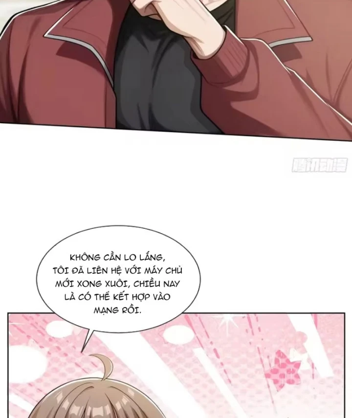 Thương Nhân Buôn Lậu Thời Mạt Thế: Ta Dùng Que Cay Đổi Vàng Thỏi Chapter 34 - 59