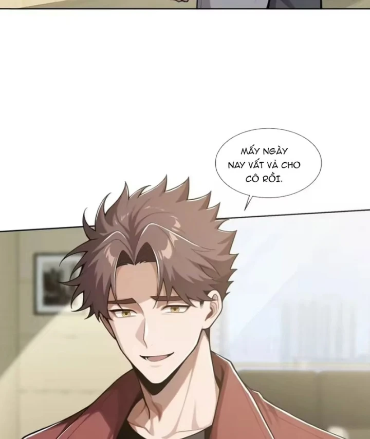 Thương Nhân Buôn Lậu Thời Mạt Thế: Ta Dùng Que Cay Đổi Vàng Thỏi Chapter 34 - 62