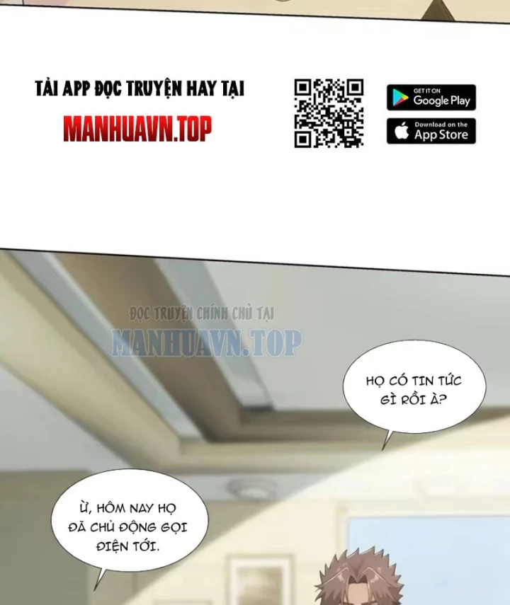 Thương Nhân Buôn Lậu Thời Mạt Thế: Ta Dùng Que Cay Đổi Vàng Thỏi Chapter 34 - 66