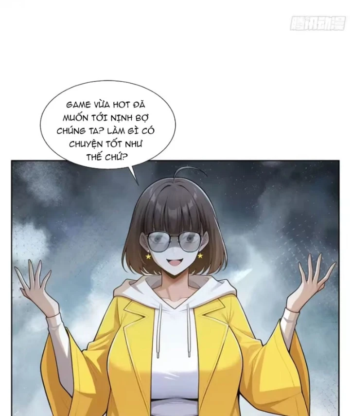 Thương Nhân Buôn Lậu Thời Mạt Thế: Ta Dùng Que Cay Đổi Vàng Thỏi Chapter 34 - 69
