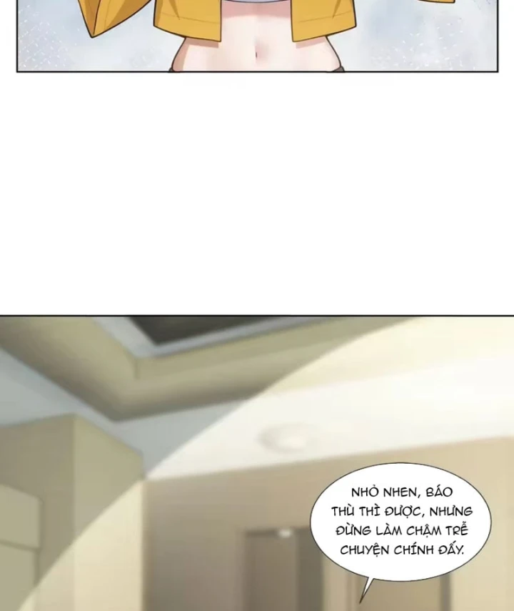 Thương Nhân Buôn Lậu Thời Mạt Thế: Ta Dùng Que Cay Đổi Vàng Thỏi Chapter 34 - 70