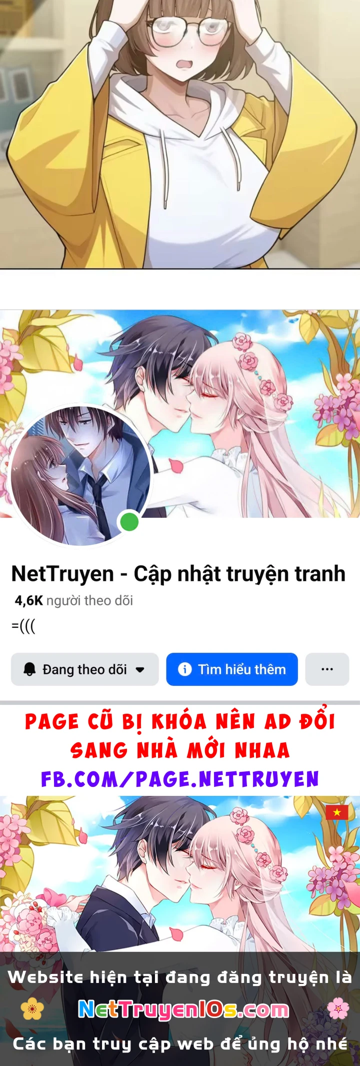 Thương Nhân Buôn Lậu Thời Mạt Thế: Ta Dùng Que Cay Đổi Vàng Thỏi Chapter 34 - 72