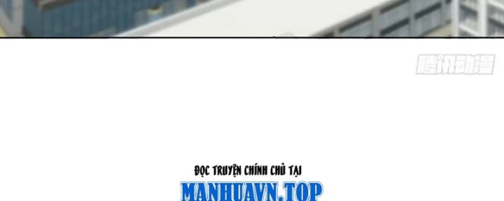 Thương Nhân Buôn Lậu Thời Mạt Thế: Ta Dùng Que Cay Đổi Vàng Thỏi Chapter 35 - 6