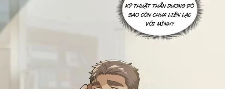 Thương Nhân Buôn Lậu Thời Mạt Thế: Ta Dùng Que Cay Đổi Vàng Thỏi Chapter 35 - 9