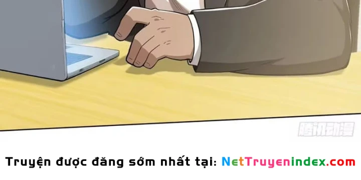 Thương Nhân Buôn Lậu Thời Mạt Thế: Ta Dùng Que Cay Đổi Vàng Thỏi Chapter 35 - 11