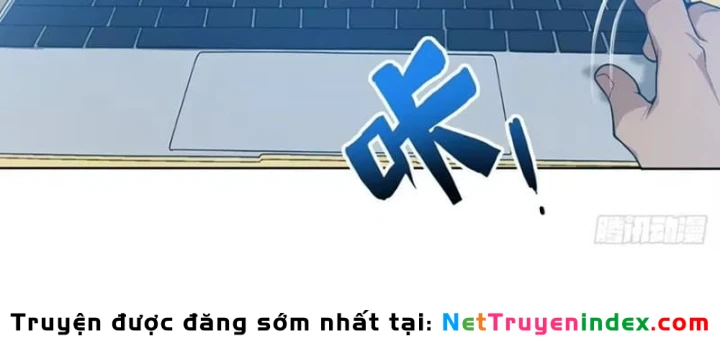 Thương Nhân Buôn Lậu Thời Mạt Thế: Ta Dùng Que Cay Đổi Vàng Thỏi Chapter 35 - 19
