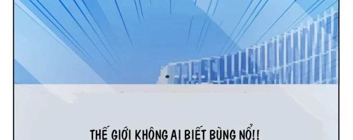 Thương Nhân Buôn Lậu Thời Mạt Thế: Ta Dùng Que Cay Đổi Vàng Thỏi Chapter 35 - 21